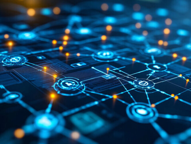 <b>物业企业完善投诉处理机制促进社区关系更加和谐稳定</b>